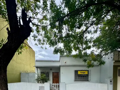Casa en Venta en Perez, Rosario