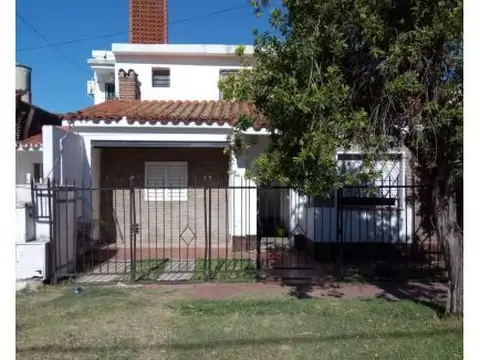Casa en Venta en La Florida, Rosario