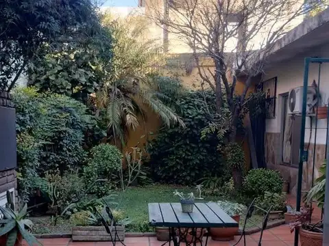 Casa en Venta en Rosario, Santa Fe