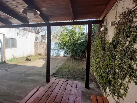Casa en Venta en Fisherton, Rosario