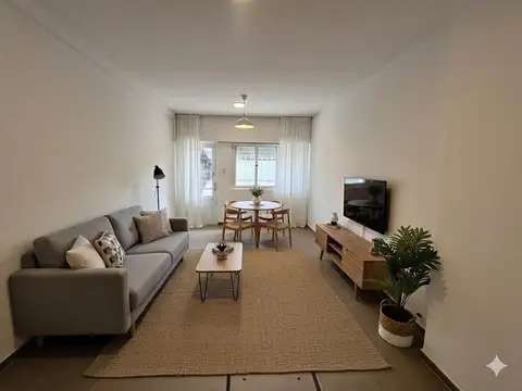 Casa en Venta en Parque, Rosario