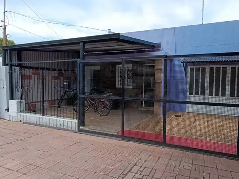 Casa en Venta en Rafaela, Castellanos