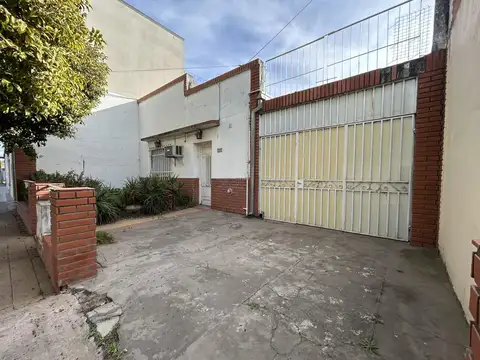 Casa en Venta en Santa Fe, La Capital