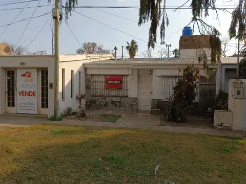 Casa en Venta en Sunchales, Castellanos