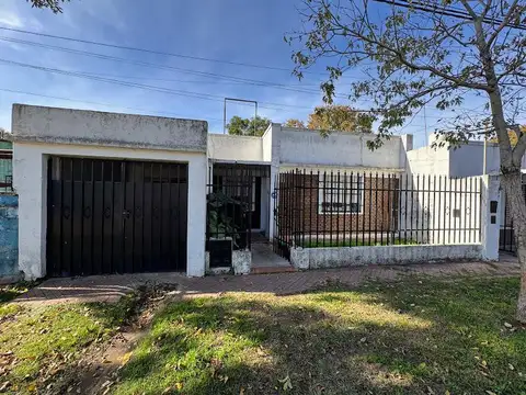 Casa en Venta en Rosario, Santa Fe