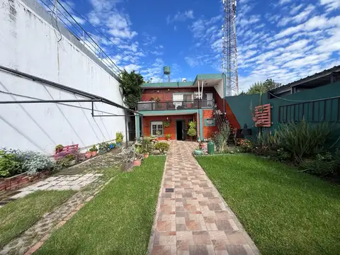 Casa en Venta en Rosario, Santa Fe