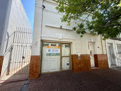 Casa en Venta en 9 De Julio, Rafaela