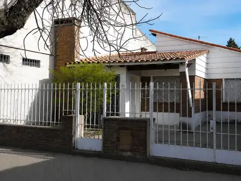 Casa en Venta en Perez, Rosario