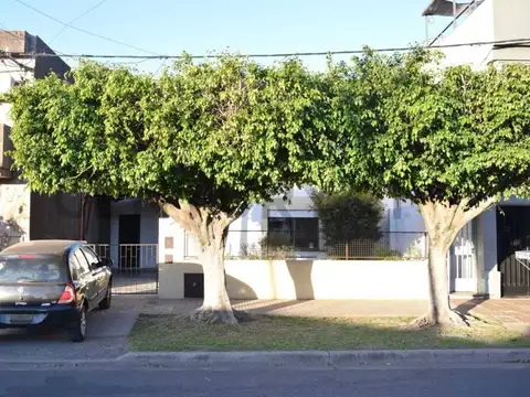 Casa en Venta en Las Delicias, Rosario