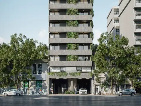 Casa en Venta en Centro, Rosario