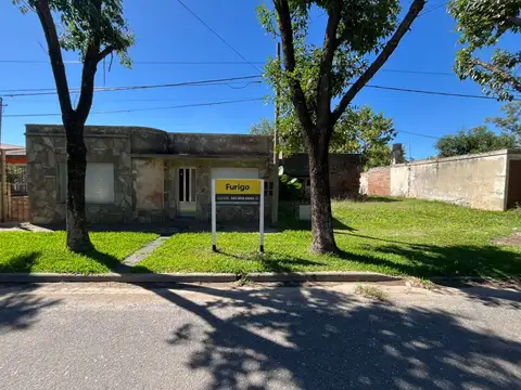 Casa en Venta en Soldini, Rosario