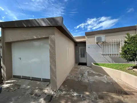 Casa en Venta en Sunchales, Castellanos