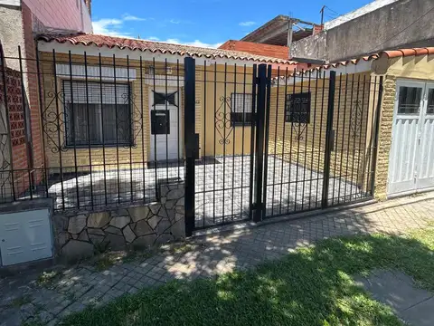 Casa en Venta en La Florida, Rosario