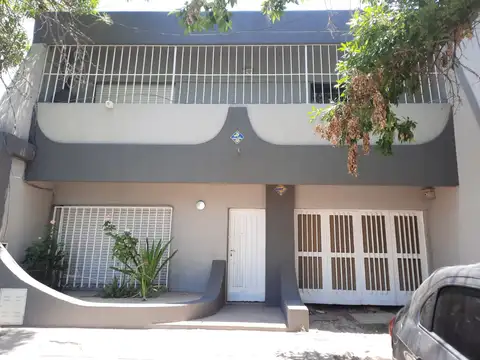 Casa en Venta en Rosario, Santa Fe