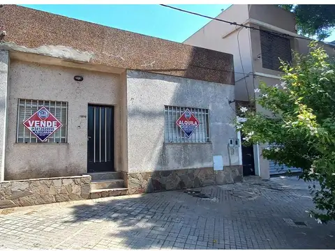 Casa en Venta en Centro, Rosario