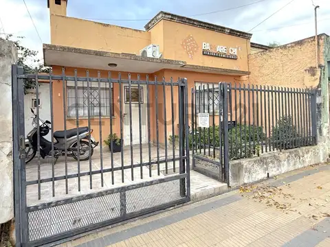 Casa en Venta en Venado Tuerto, General López