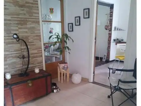 Casa en Venta en Alberdi, Rosario