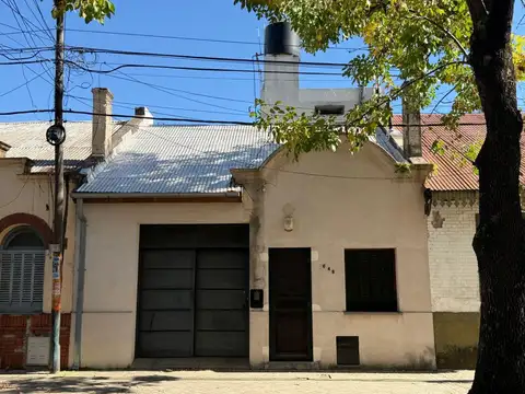 Casa en Venta en Rosario, Santa Fe