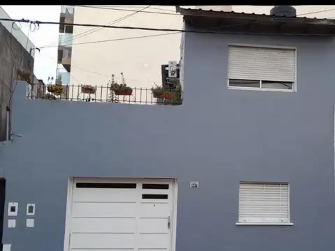Casa en Venta en Arroyito, Rosario