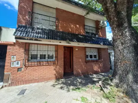 Casa en Venta en Echesortu, Rosario
