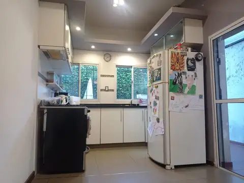 Casa en Venta en Barrio Matheu, Rosario