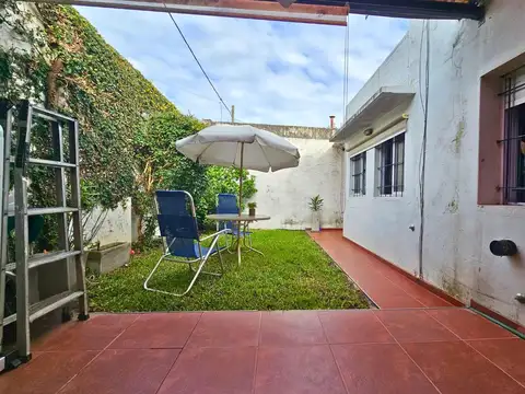 Casa en Venta en Tiro Suizo, Rosario