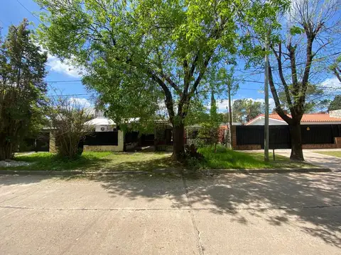 Casa en Venta en Funes, Rosario