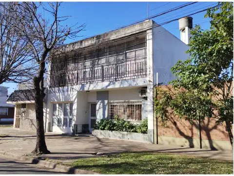 Casa en Venta en Rosario, Santa Fe