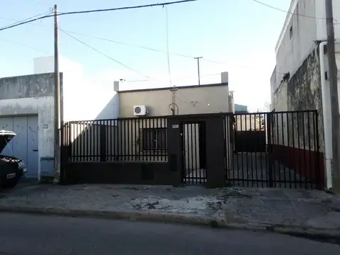 Casa en Venta en Barrio Matheu, Rosario