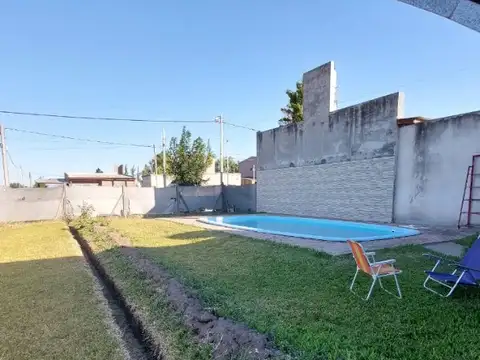 Casa en Venta en Rosario, Santa Fe