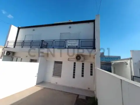 Casa en Venta en Rafaela, Castellanos