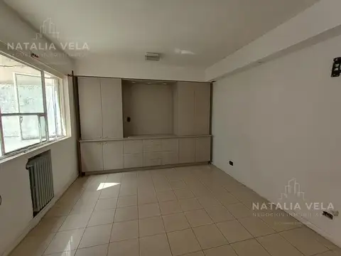 Oficina en Venta en Microcentro, Centro