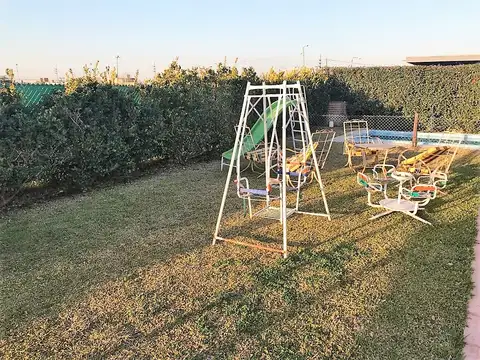 Casa en Venta en Las Acequias Del Aire, Roldan
