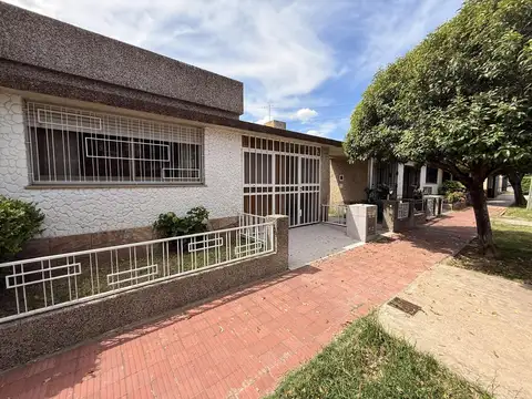 Casa en Venta en Rosario, Santa Fe