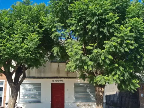 Casa en Venta en Uranga, Rosario