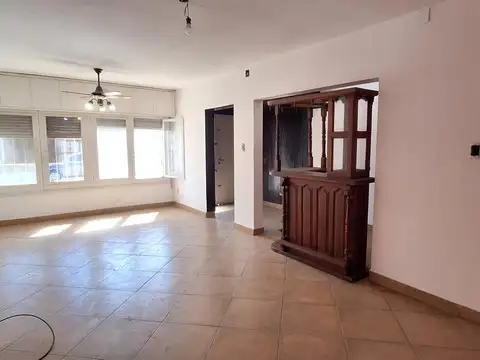 Casa en Venta en Tiro Suizo, Rosario
