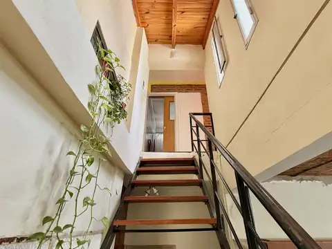 Casa en Venta en Republica De La Sexta, Rosario