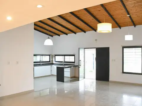 Casa en Venta en Villa Amelia, Rosario