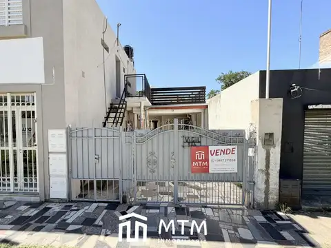 Casa en Venta en Granadero Baigorria, Rosario