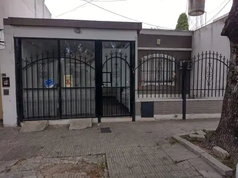 Casa en Venta en Saladillo, Rosario