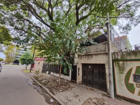 Casa en Venta en Rosario, Santa Fe