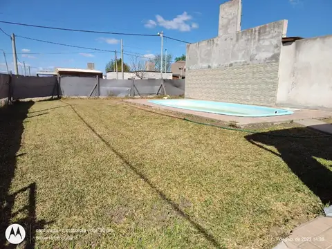 Casa en Venta en Las Acequias Del Aire, Roldan