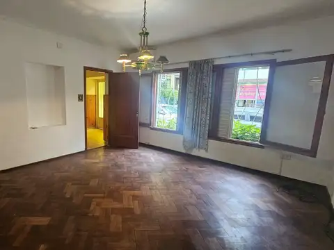 Casa en Venta en Arroyito, Rosario