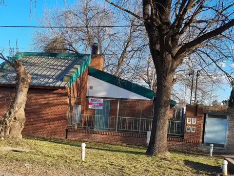 Casa en Venta en Villa Gobernador Galvez, Rosario