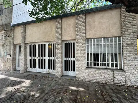 Casa en Venta en Rosario, Santa Fe
