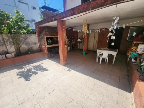 Casa en Venta en Rosario, Santa Fe