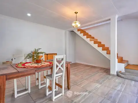 Casa en Venta en Rosario, Santa Fe