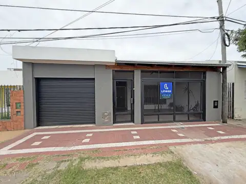 Casa en Venta en San Lorenzo, Santa Fe