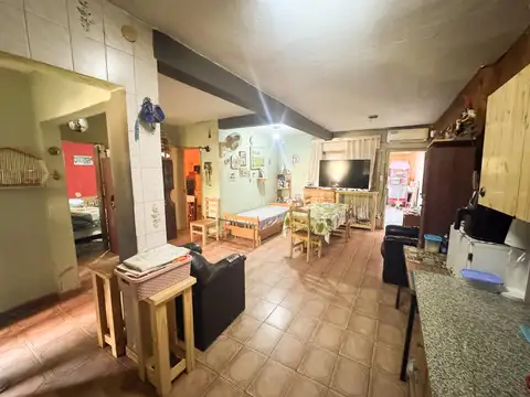 Casa en Venta en Barrio España y Hospitales, Rosario