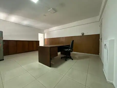 Oficina en Venta en Monserrat, Capital Federal